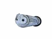 Riemenspanner MERCEDES-BENZ E (W211) E 320 CDI (211.022) A6422000470