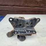 Motorkissen links NISSAN PRIMERA (P12) 2.2 Di 031920934