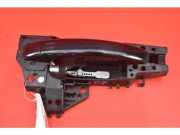 Türgriff rechts vorne Audi A4 Allroad (8K, B8) 8T02837886
