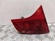 Rückfahrleuchte rechts Audi A4 Avant (8E, B7) 8E9945094A