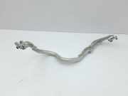 Kondensatorschlauch Seat Leon (5F) 5WC816738A