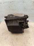 Luftfilterkasten OPEL ZAFIRA TOURER C (P12) 1.4 13472791