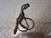 Sauerstoffsensor (Lambdasensor) AUDI A8 D2 (4D2, 4D8) S8 quattro 077906265AB