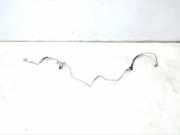 Klimaleitung MASERATI GRAN TURISMO 4.2 806E153