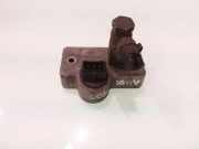 LUFTDRUCKSENSOR AUDI 100 Avant (4A, C4) 2.5 TDI 0281002