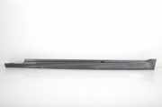 Schweller aus Kunststoff links BMW 5 Touring (F11) 530 d 7903887 51777903887