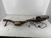 Katalysator PORSCHE CAYENNE (92A) 4.8 S 7L5131705K