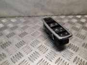 Schalter für Fensterheber links vorne Dodge Nitro ()