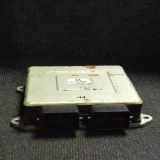 Motorsteuergerät MAZDA 3 Sedan (BK) 2.0 LF5018881E E6T52271H