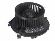 Heizgebläsemotor VW TOURAN (5T1) 1.6 TDI 3Q1819021