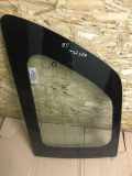 Linke Seite hinteres Seitenfenster MAZDA MPV II (LW) 2.0