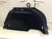 Kofferraumpolster links LEXUS RX (_L2_) 450h AWD 6473048240