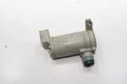 Wischwassertankmotor NISSAN 350 Z Coupe (Z33) 3.5
