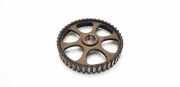 Camshaft Pulley VW GOLF III Variant (1H5) 1.9 TDI 049109111C