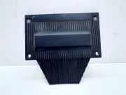 Motorabdeckung PEUGEOT 208 II (UB_, UP_, UW_, UJ_) e-208 9828879280 9835354180