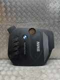 Motorabdeckung BMW 5er Touring (G31) 8514204