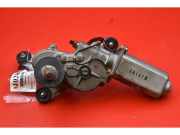 Wischermotor hinten Kia Rio (DC) 035111240
