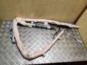 Airbag Dach links Mitsubishi ASX (GA) 620492001B