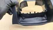 Lenkmechanismus Verkleidung MERCEDES-BENZ C (W205) C 220 BlueTEC / d (205.004) A2056801507