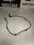 Vorderes ABS-Sensorkabel MERCEDES-BENZ S (W220) S 400 CDI (220.028, 220.128) 1023