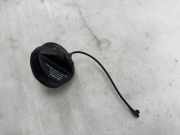 Kraftstofftankdeckel MERCEDES-BENZ GLS (X166) 500 4-matic (166.873) A1664705800