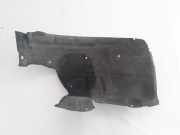 Verkleidung Innenkotflügel links hinten Renault Grand Scenic II (JM) 638430006R