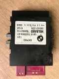 Kraftstoffpumpensteuerung (EKPS) BMW 5 (E60) 530 xd 050321238