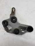 Halter für ABS-Block MERCEDES-BENZ GLC (X253, C253) 350 d 4-matic (253.925) GD01877