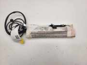 Sitzairbag vorne links SKODA YETI (5L) 2.0 TDI 5L0880241B