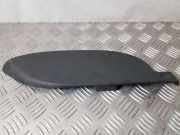 Armaturenbrett Seitenverkleidung JEEP CHEROKEE (KJ) 2.8 CRD 4x4 5GN56TRMAD 5GK19TRMAD