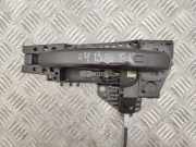 Türgriff links vorne Audi A4 (8K, B8) 8T0837167A