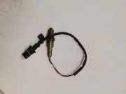 Sauerstoffsensor (Lambdasensor) BMW 7 (G11, G12) 740 d, Ld xDrive 8593852