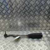 Spurstange links OPEL MOKKA 1.2 (76) 1648322680