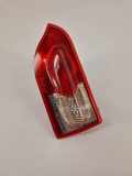 Rücklicht hinten links OPEL INSIGNIA A (G09) 2.0 CDTI (68) 22950969 vp9ttx13405d