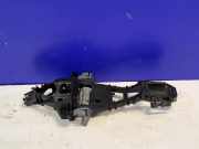 Türinnengriffrahmen hinten rechts JAGUAR XF (X260) 3.0 AWD BJ32-224N02