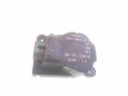 Air Flap Motor PEUGEOT 407 (6D_) 2.0 HDi 135 4PUH19E616AB