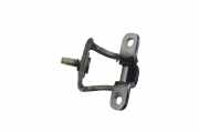 Heckklappescharnier links VW GOLF VIII (CD1) 1.0 TSI