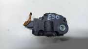 Air Flap Motor BMW 3 (E90) 320 i 412650750