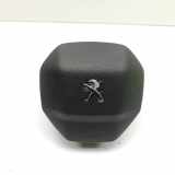 Lenkrad Airbag PEUGEOT 208 II (UB_, UP_, UW_, UJ_) e-208 98255207ZD