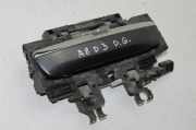 Türaußengriff hinten rechts AUDI A8 D3 (4E2, 4E8) 4.2 quattro 8H0959985B