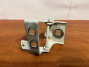 Heckklappescharnier links LAND ROVER DISCOVERY V (L462) 2.0 D 4x4 FK7242901AE