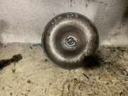 DREHMOMENTWANDLER AUTOMATIKGETRIEBE MERCEDES-BENZ E (W211) E 220 CDI (211.006) A2112500502