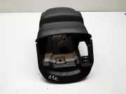 Lenkmechanismus Verkleidung KIA SPORTAGE (SL) 2.0 CVVT 3u848-51000