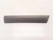 Armaturenbrett Verkleidung AUDI A8 D3 (4E2, 4E8) 3.7 quattro 4E1853191H