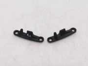 Andere Aufbauteile VW TRANSPORTER V (T5) Minibus / passenger 2.0 TDI 7H0843841B