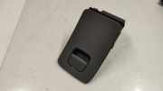 Handschuhfach VOLVO XC90 II T6 AWD 31366376