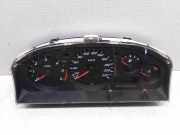 Tachometer Nissan Almera II Hatchback (N16) BM476