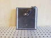 A/C Matrix Heater VW PASSAT Variant B8 (3G5) 1.6 TDI 5Q2820105B