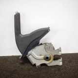 Handbremsgriff HYUNDAI TUCSON (TL, TLE) 1.7 CRDi RCR