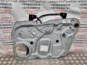 Türfensterheber hinten rechts VW TOURAN (1T1, 1T2) 1.9 TDI 1T1837730AG